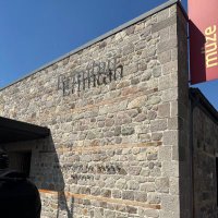 Bilkentjournalists (@journalistbil) Twitter profile photo