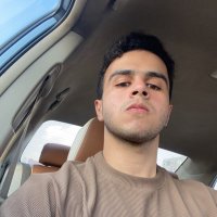 BASHA. ๐ต๐ธ (@_ahmeddd_) 's Twitter Profile