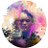 collindyer.eth avatar