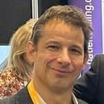Koldo Profile