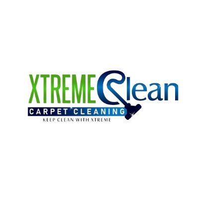 XtremeClean95's profile picture. Top-rated Carpet Cleaning Company in Cincinnati, Ohio and surrounding area.