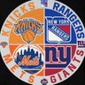Alexander_NY97's profile picture. #LGM || #NewYorkForever || #NYGiants || #NYR