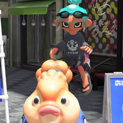 ballpointtek's profile picture. your local ballpoint main // SIDE ORDER ‼️ // frye defender 🦑 //eng:한 🐟