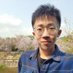 Zhenxing Hu (@zhenxing_hu_) Twitter profile photo Zhenxing Hu (@zhenxing_hu_) Twitter profile photo