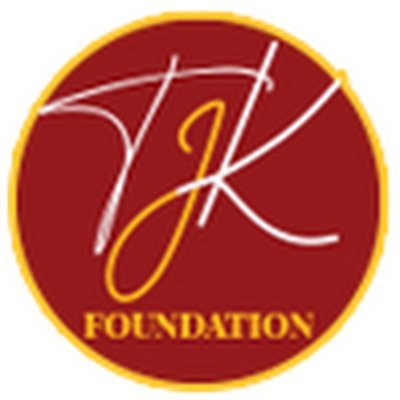 TJK Foundation