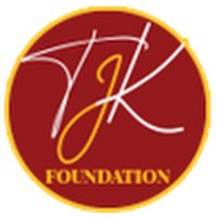 TJK Foundation(@tjkshares) 's Twitter Profile Photo