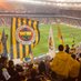 Fenerbahçe (@dozomozo) Twitter profile photo