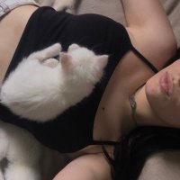 iris ;) (@irisorbegozo) 's Twitter Profile