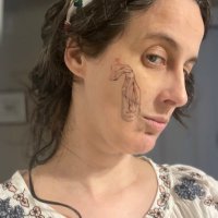 julie smith 🇨🇦🇺🇦 (@snowprincette) 's Twitter Profile Photo julie smith 🇨🇦🇺🇦 (@snowprincette) 's Twitter Profile Photo