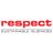 Respect