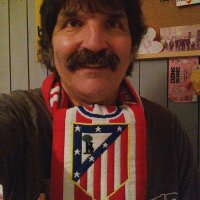 Forza Bartali (@alberto34975055) 's Twitter Profile Photo Forza Bartali (@alberto34975055) 's Twitter Profile Photo