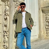 Mustafa GÜNEŞ (@bashreks) 's Twitter Profile