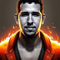 Yoelvis (@pixel_cognition) 's Twitter Profile