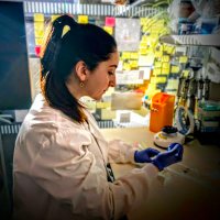 Dr Laween Meran (@laween_meran) 's Twitter Profile