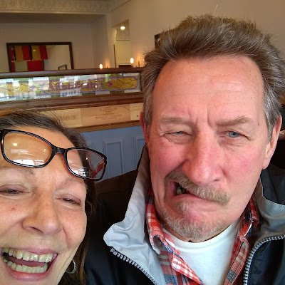 BethDacar's profile picture. CleLover. Browns Backer President. Resident of The Land. Life is good. Nobody gets out alive.