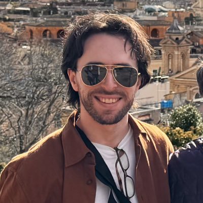 Jason Lowenthal Profile