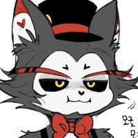 ᴍɪᴏɴɢ (@miong_id) 's Twitter Profile Photo