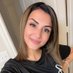 Rodina Ayoub (@ayo36646) Twitter profile photo Rodina Ayoub (@ayo36646) Twitter profile photo