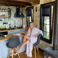 Beverly Rolfson (@rolfsonbev71221) 's Twitter Profile