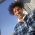 @ፊልሞን13579 (@filmon13579) Twitter profile photo @ፊልሞን13579 (@filmon13579) Twitter profile photo