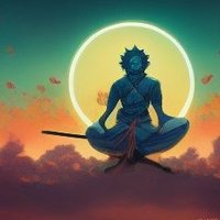 bodala.eth (@bodalaravi) Twitter profile photo