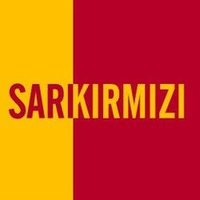 Sarı Kırmızı (@k_sar98105) 's Twitter Profile
