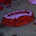 Unless (@unlessons) Twitter profile photo Unless (@unlessons) Twitter profile photo