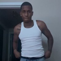 KEV D (@kevkd24) 's Twitter Profile
