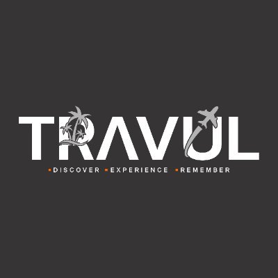 Discover - Experience - Remember