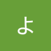 seagrass (@lk6d8ghghp84885) Twitter profile photo seagrass (@lk6d8ghghp84885) Twitter profile photo