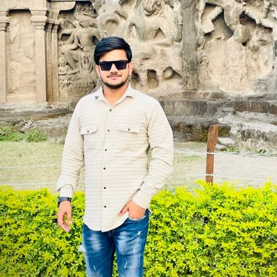 jayshreeram_'s profile picture. स्कूल शिक्षा विभाग मध्य प्रदेश 
अध्यापक अनुकम्पा संघ म. प्र.