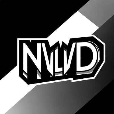 TeamNvLvD Profile Picture