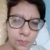 Lisseth katherine sobrados valle (@sobrados14269) Twitter profile photo Lisseth katherine sobrados valle (@sobrados14269) Twitter profile photo