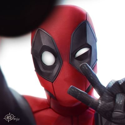 hardcore_pool's profile picture. 