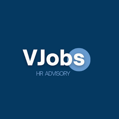 vjobs_advisory Profile Picture
