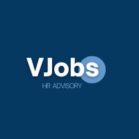 VJobs(@vjobs_advisory) 's Twitter Profile Photo