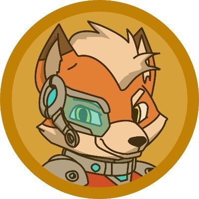 Official @GalaxyFoxToken Community Support Service Account. Need Help? Contact Our Team Via Direct Message📨. Join our discord here https://t.co/b6BMe9a5M8