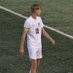Matt Behrens (@ma11y_b) Twitter profile photo Matt Behrens (@ma11y_b) Twitter profile photo