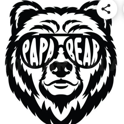 Papa Bear