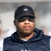Christopher Parries (@coach_parries) Twitter profile photo Christopher Parries (@coach_parries) Twitter profile photo