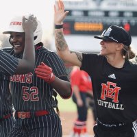 Mackenzie Byrd (@mac_byrd10) 's Twitter Profile