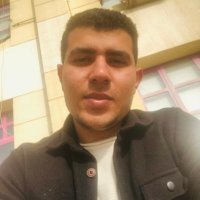 Ibrahim Ashraf (@ibrahim38351634) 's Twitter Profile
