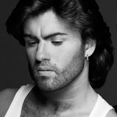 .Everything Fades.  Fave george michael song: A different Corner
