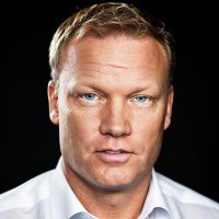 Christopher W. Rohe (@skywalkerrohe) 's Twitter Profile