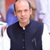 shahzad Qureshi daily ausaf (@shahzadausaf) Twitter profile photo shahzad Qureshi daily ausaf (@shahzadausaf) Twitter profile photo