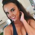 Hannah sam (@hannahsam560585) Twitter profile photo Hannah sam (@hannahsam560585) Twitter profile photo