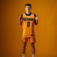 Sam Rollins (@samro11ins) 's Twitter Profile Photo Sam Rollins (@samro11ins) 's Twitter Profile Photo