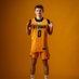 Sam Rollins (@samro11ins) Twitter profile photo Sam Rollins (@samro11ins) Twitter profile photo