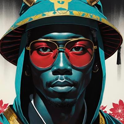 KINGKUNTABBK's profile picture. 