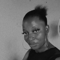 lade (@just_lade) 's Twitter Profile Photo lade (@just_lade) 's Twitter Profile Photo